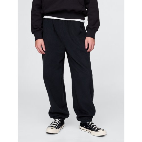 Kids VintageSoft Baggy Sweatpants | Gap