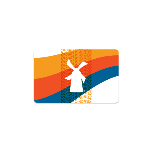 Dutch Bros Gift Cards – Dutch Bros Shop