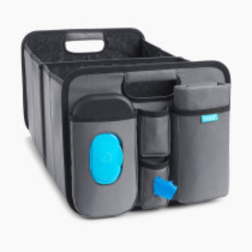 Munchkin Out-N-About Trunk Organizer & Change Station