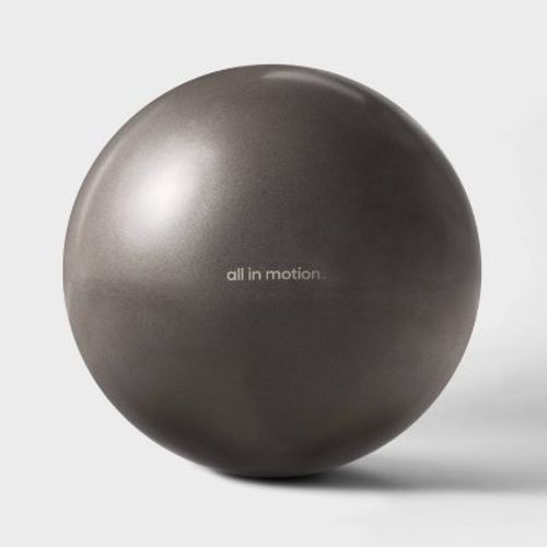 Stability Exercise Ball - All In Motion™