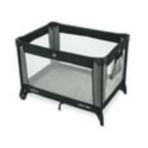 Graco Pack 'n Play Playpen - Portable, Compact Fold, Unisex, Kolb