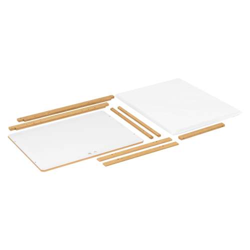Rolli All-Stages® Midi Crib Conversion Kit