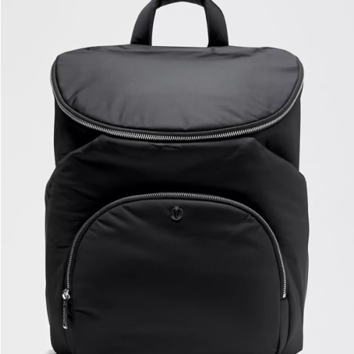 New Parent Backpack 17L