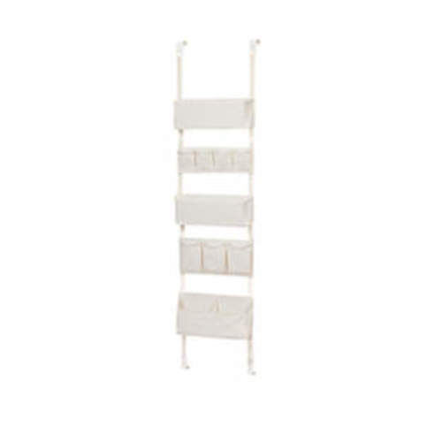 Over The Door Organizer