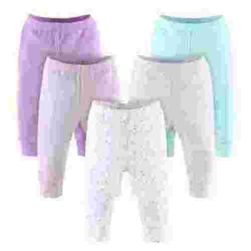 The Peanutshell Pants (Boy or Girl Newborn) (5 Count)