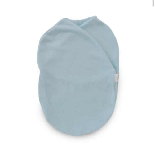COCOON SWADDLE PLUSH