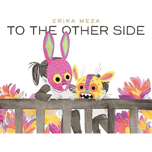 To the Other Side