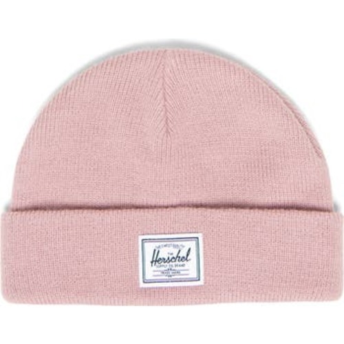 Elmer Knit Beanie, 0-6 M