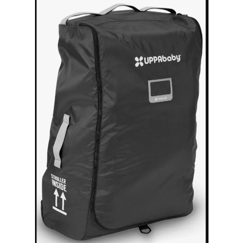 Travel Bag for Vista & Cruz - UPPAbaby