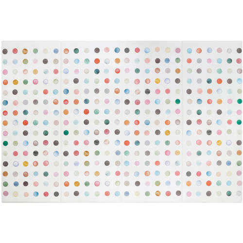 Tumbling Mat – House of Noa