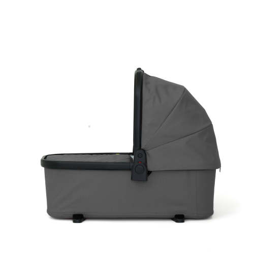 Bassinet