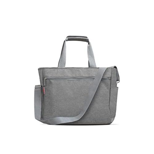 Spectra Tote All in one Pump and Accessories Bag