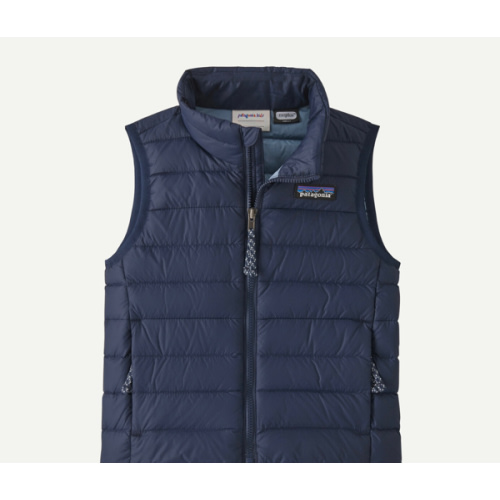 Patagonia Baby Down Sweater™ Insulated Vest