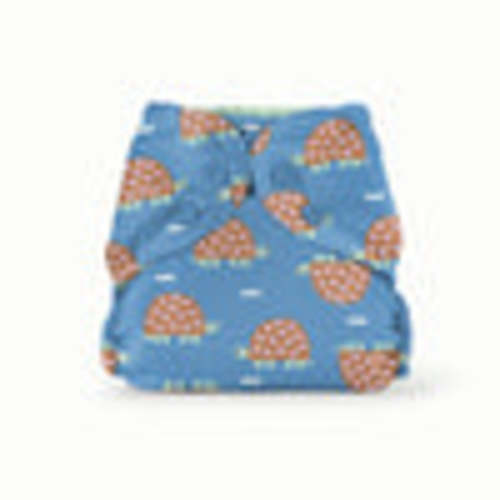 Cloth Diaper Waterproof Covers - Esembly Baby