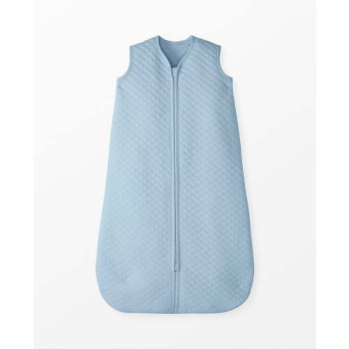 Baby Sleep Sack (1.0 TOG) | Hanna Andersson