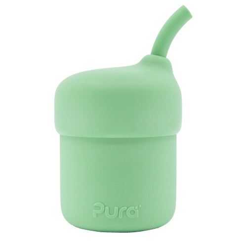 my-my™ Straw Cup