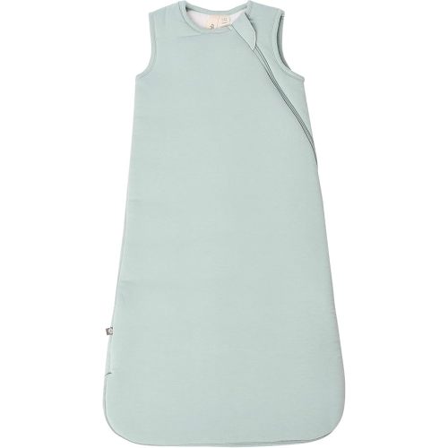 KYTE BABY Unisex Rayon made from Bamboo Sleep Bag for Babies and Toddlers, 2.5 Tog