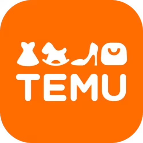 lightweight high landscape quadruplets stroller - Temu