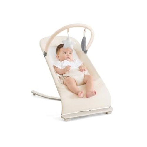 Amazon: Baby Registry