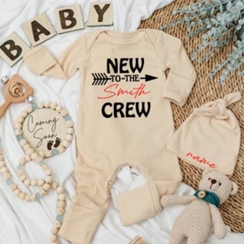 Etsy - Shopping Cart