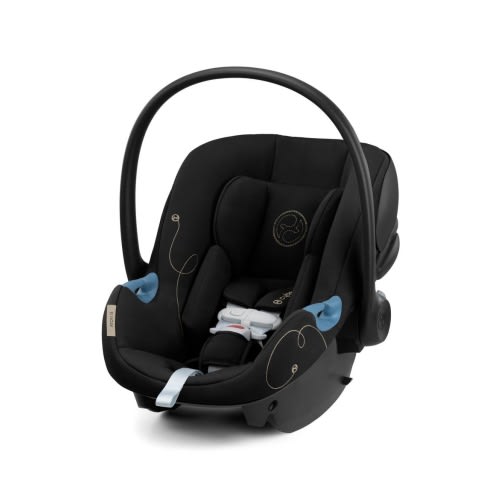 CYBEX Aton G Infant Car Seat | Nordstrom