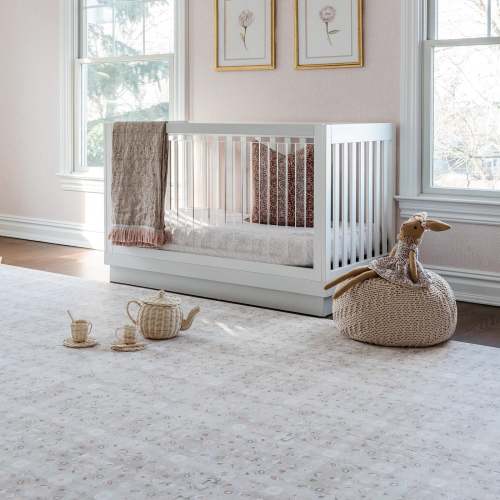 Little Nomad Play Mat Gemma – House of Noa