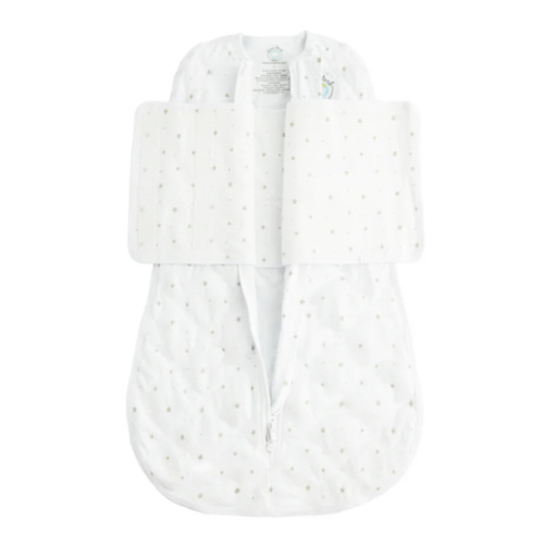 Dreamland Baby Weighted Swaddle
