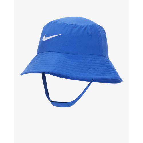 Nike Toddler UPF 40+ Bucket Hat