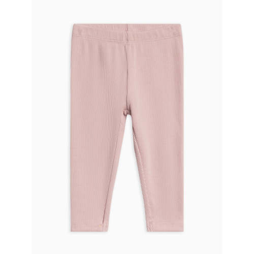 Rosa / 3-6M