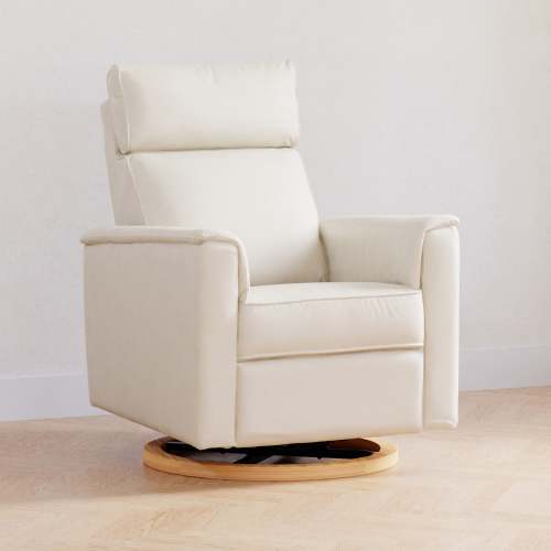 Willa Power Recliner