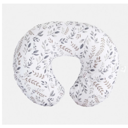 Infant Support Pillow: Boppy Award-Winning Baby Support Pillow | Boppy