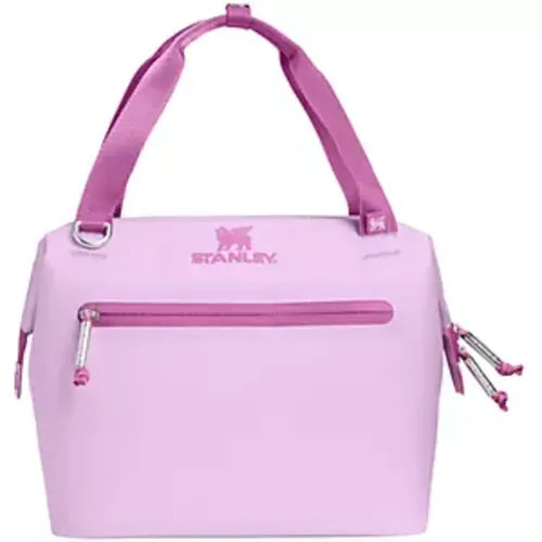 Stanley All Day Julienne 7.4 QT. Mini Cooler | Academy