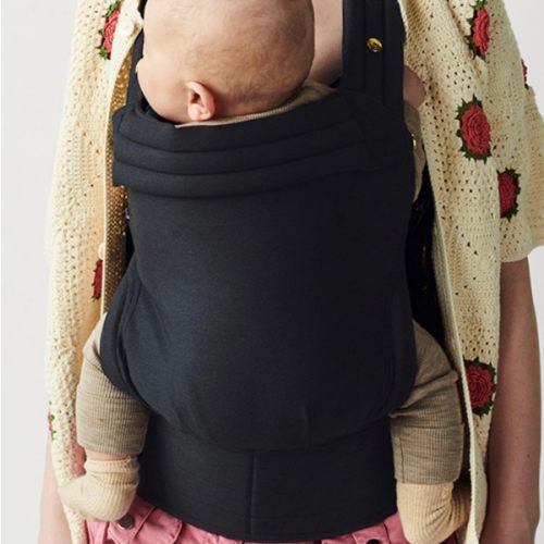 Rocky | Zeitgeist Baby Carrier | SHOP ARTIPOPPE