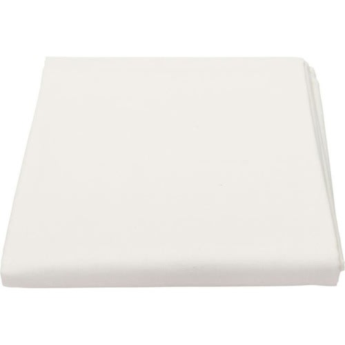Nuna SENA™ aire Organic Cotton Fitted Sheet