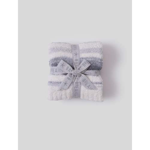 CozyChic® Space Dye Stroller Blanket