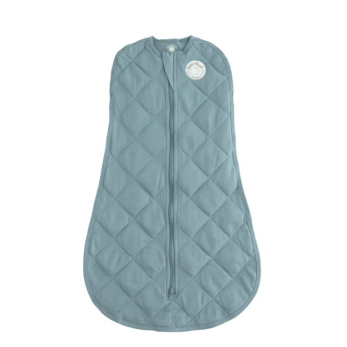 Weighted Swaddle: Dreamland Weighted Baby Swaddle | Dreamland Baby