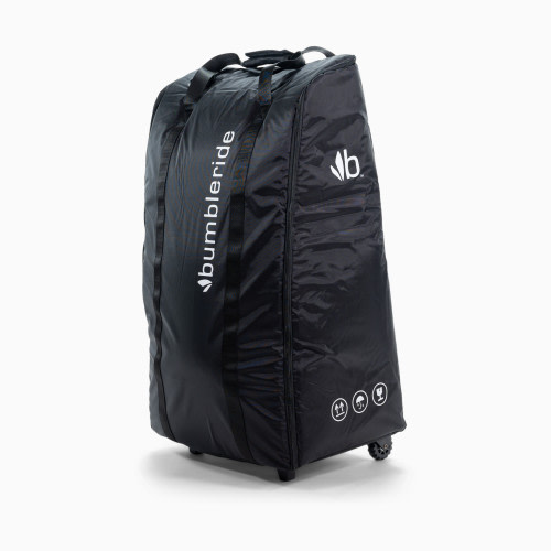 Bumbleride Travel Bag - Era/Indie/Speed