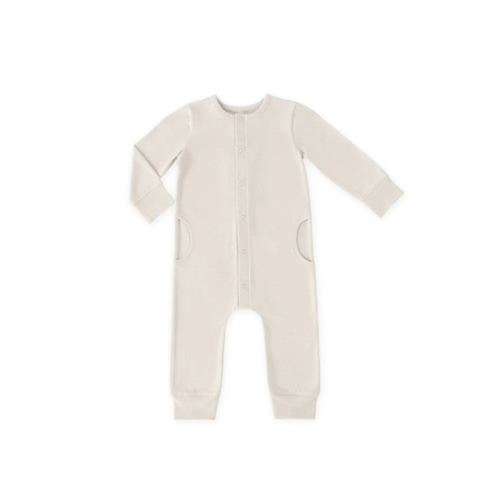 Essentials Romper