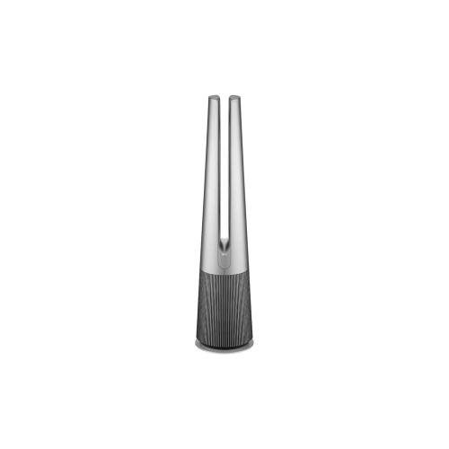 LG PuriCare™ AeroTower™ Air Purifying Fan with True HEPA and UVnano™ LED