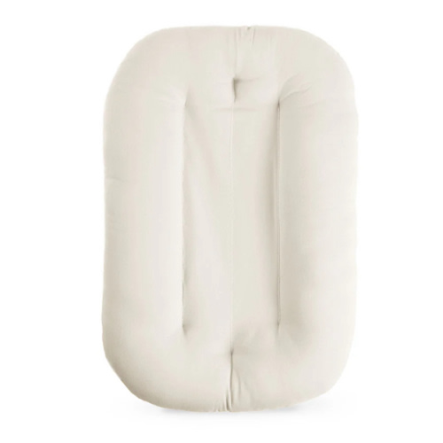 Infant Lounger | Natural