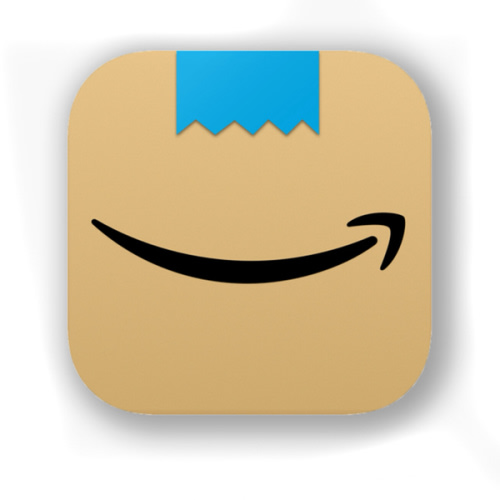 Amazon: Baby Registry
