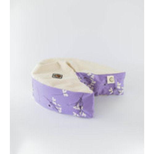 The Nesting Pillow