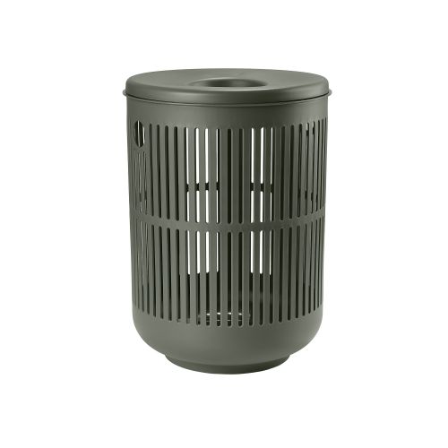 Ume Laundry Basket