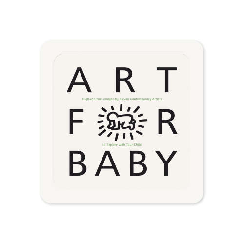 Art for Baby