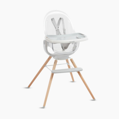 360 Cloud Baby High Chair