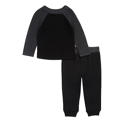 Splendid baby-boys Axton Jogger Set
