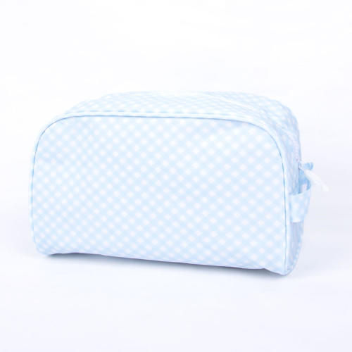The Dopp Kit