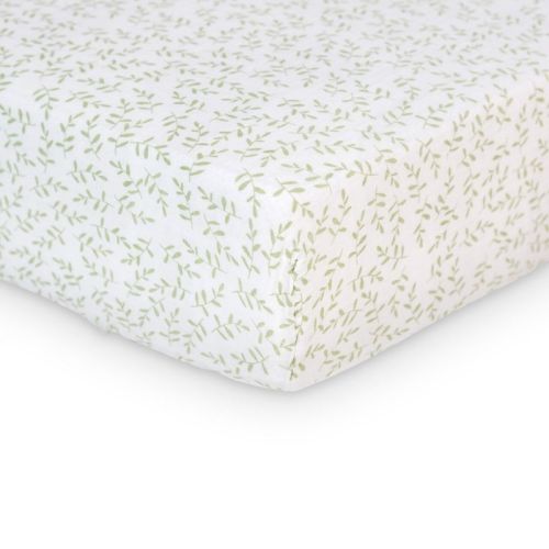 Crib Sheets | Snuggle Bugz | Canada's Baby Store