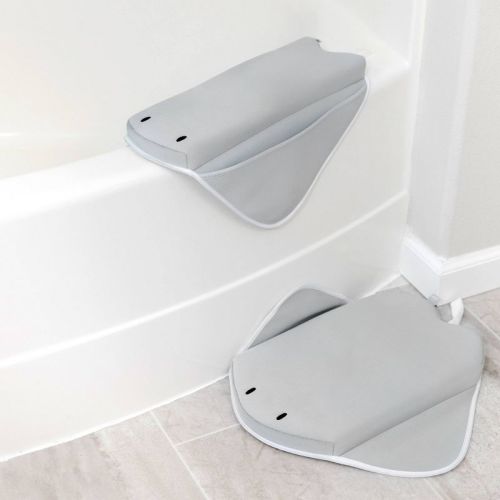 Ubbi Bath Kneeler