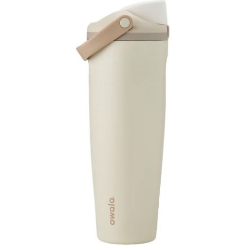 Owala 40 oz. FreeSip Sway Travel Tumbler | Dick's Sporting Goods